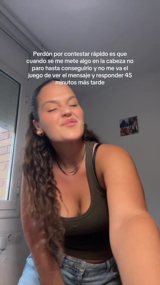 TikTok video thumbnail by paularc1
