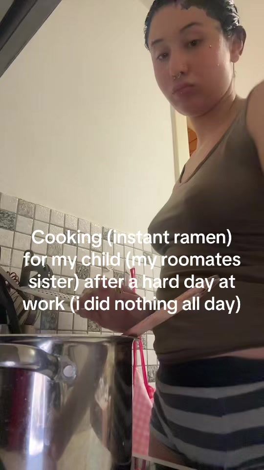 TikTok video thumbnail by future_crazy_catlady