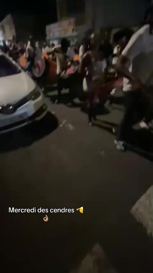 TikTok video thumbnail by ti_bart