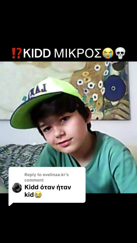TikTok video thumbnail by retro_rappers