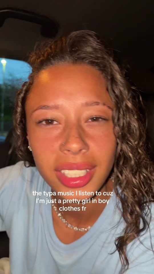 TikTok video thumbnail by luvellouise3