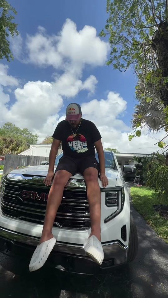 TikTok video thumbnail by rayofficiel_