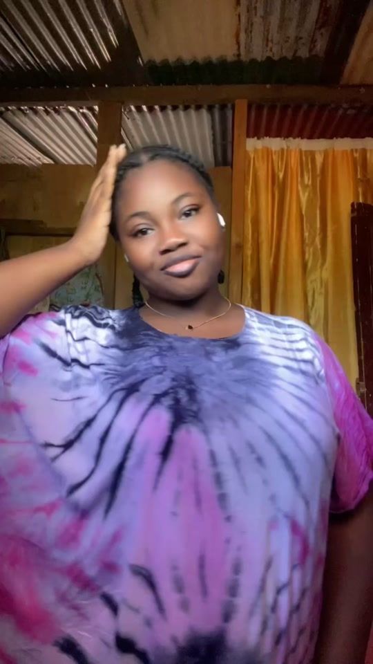 TikTok video thumbnail by kainalove01