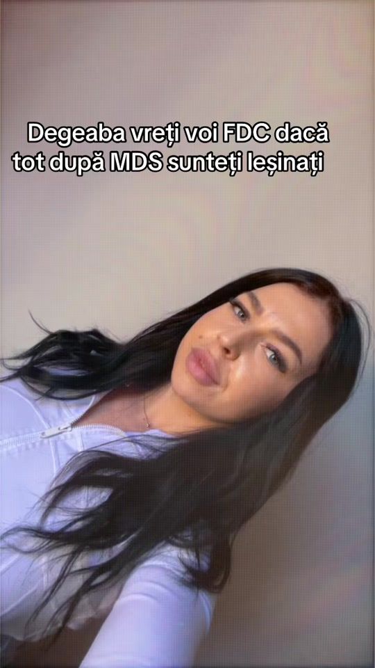 TikTok video thumbnail by c.r.s026