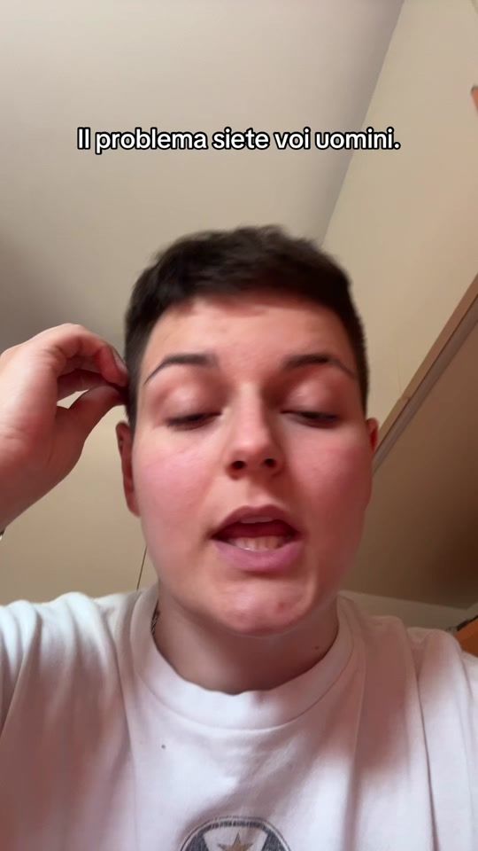 TikTok video thumbnail by wardermello