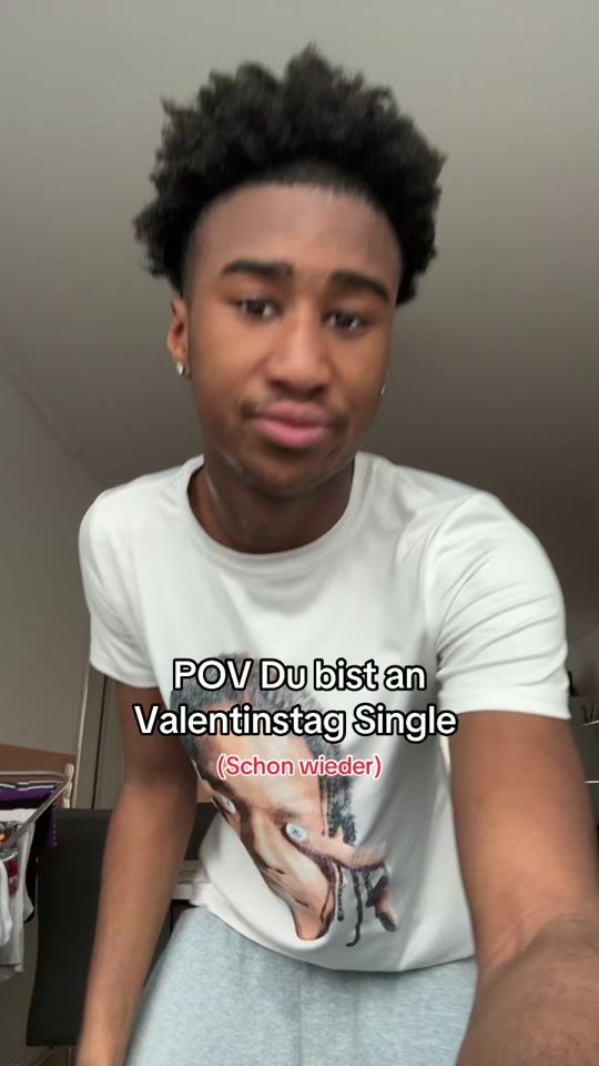 TikTok video thumbnail by momooscofield2