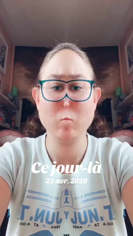 TikTok video thumbnail by lachieuse296