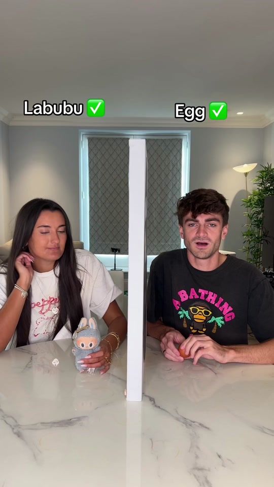 TikTok video thumbnail by jimbo.h