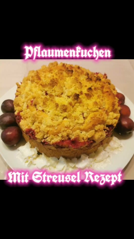 TikTok video thumbnail by sigrid.h43