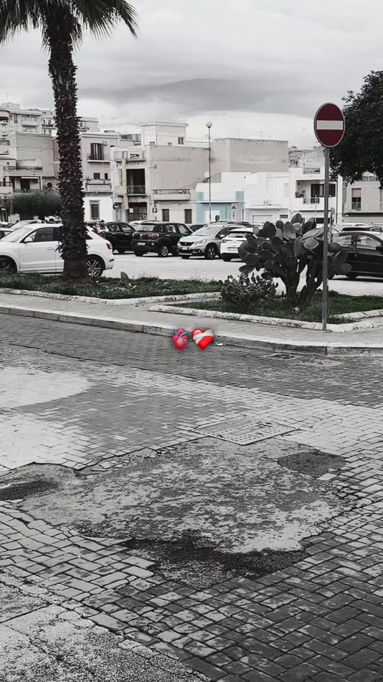 TikTok video thumbnail by sa3foun_01