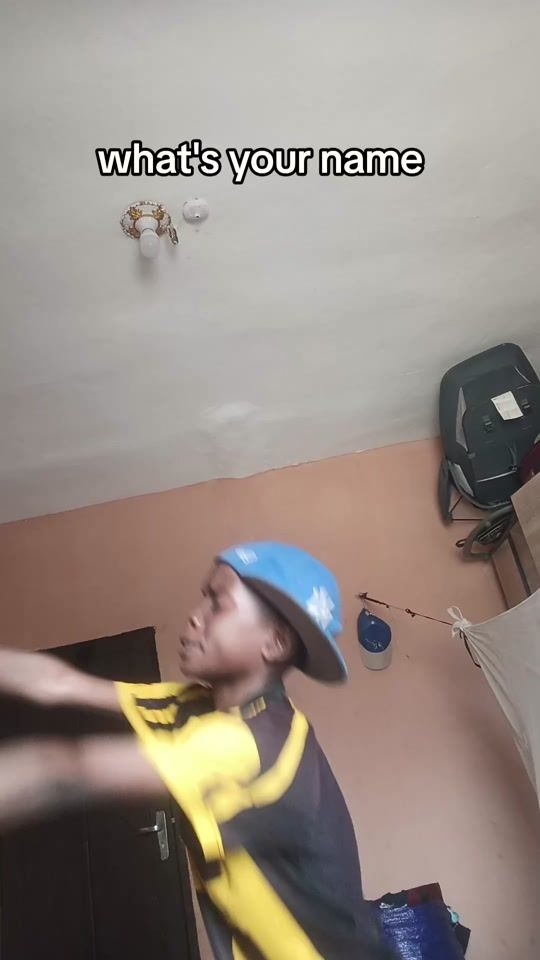 TikTok video thumbnail by prosperuchenna58