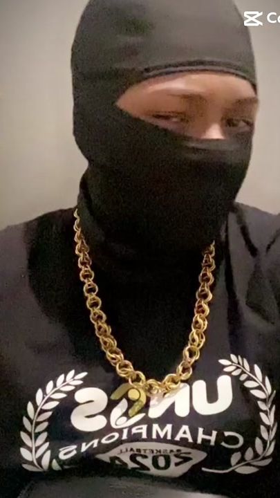 TikTok video thumbnail by teiva_stc