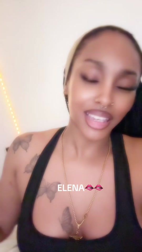 TikTok video thumbnail by colleennn_