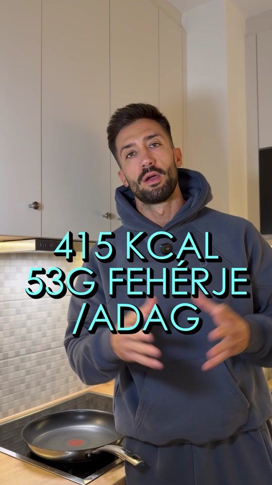 TikTok video thumbnail by iamvargacsaba