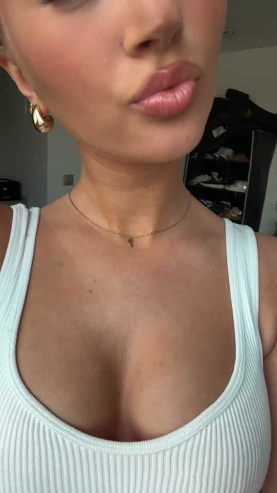 TikTok video thumbnail by romanehoornaert