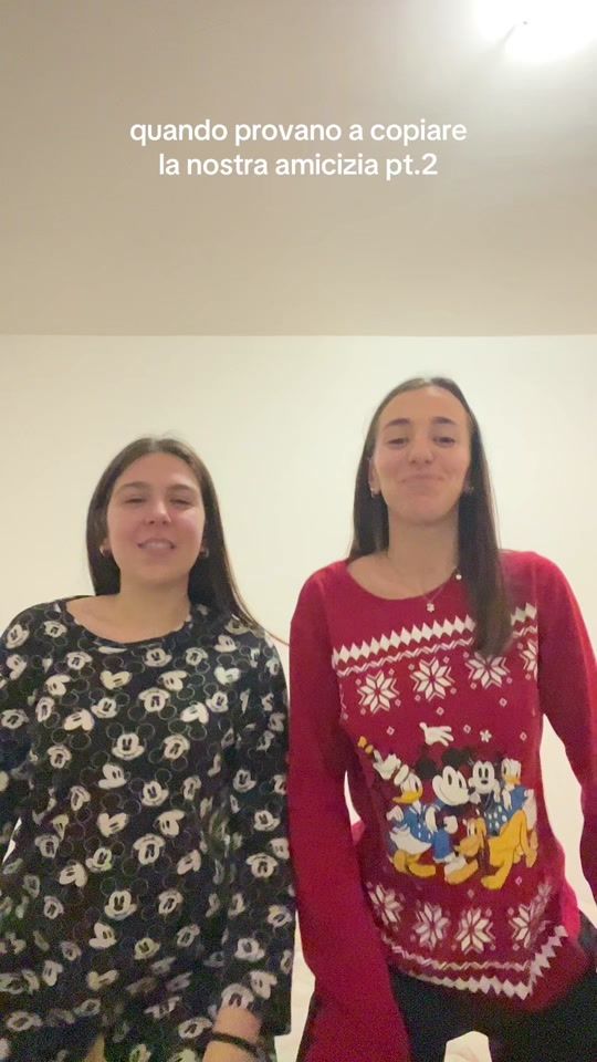 TikTok video thumbnail by robertamaiorino_