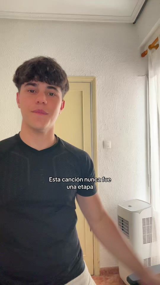TikTok video thumbnail by jhansitoo