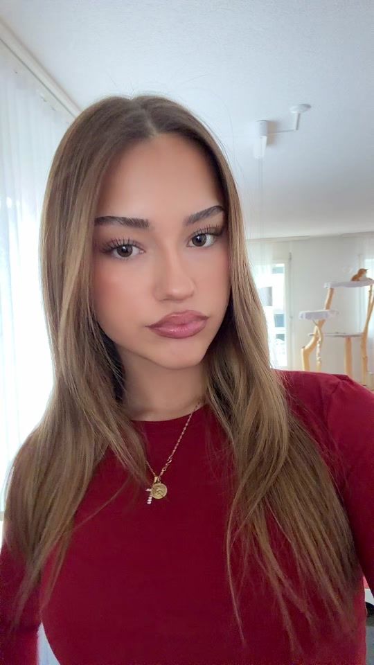 TikTok video thumbnail by helenntz
