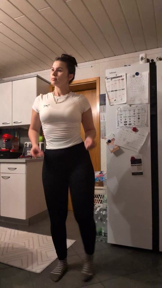 TikTok video thumbnail by schumacher_cristina2