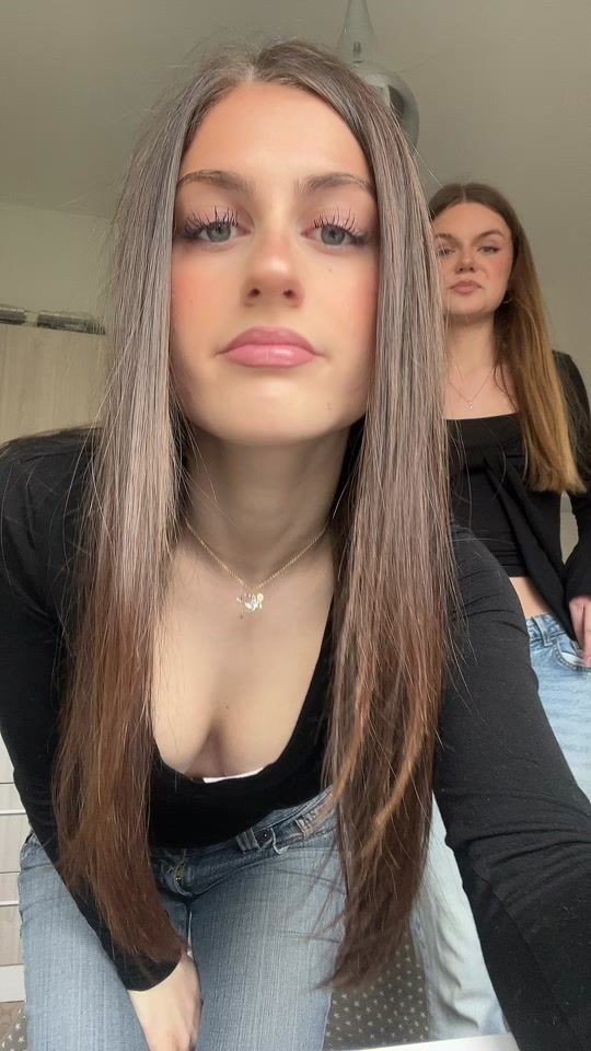 TikTok video thumbnail by sati.grgn