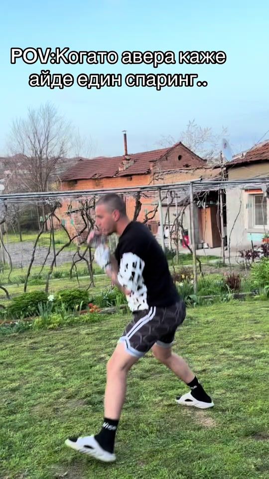 TikTok video thumbnail by todorov_mj