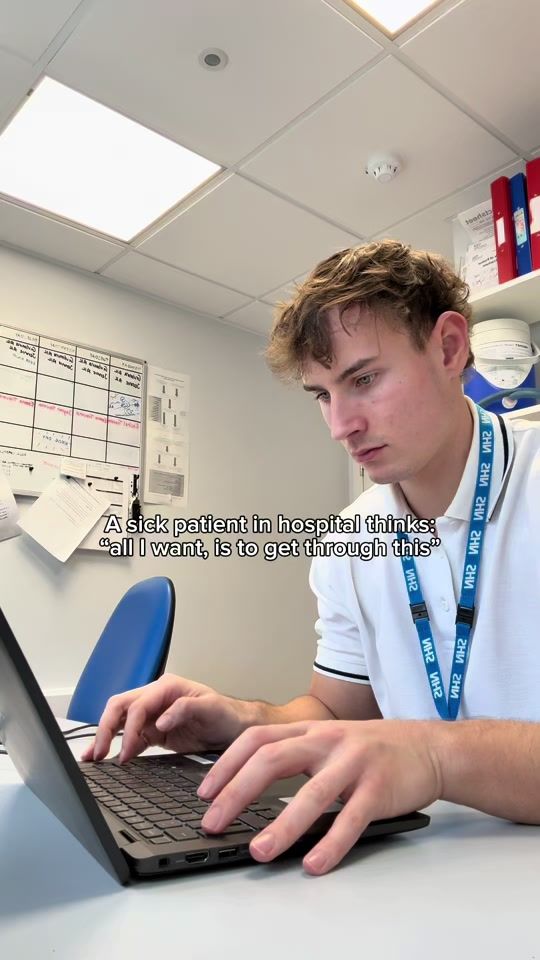 TikTok video thumbnail by craigthephysio