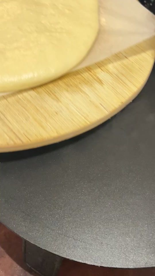 TikTok video thumbnail by cuisinefairouz