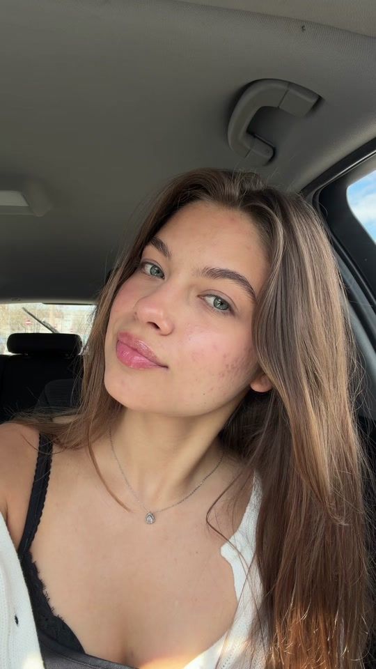TikTok video thumbnail by __bruneette__