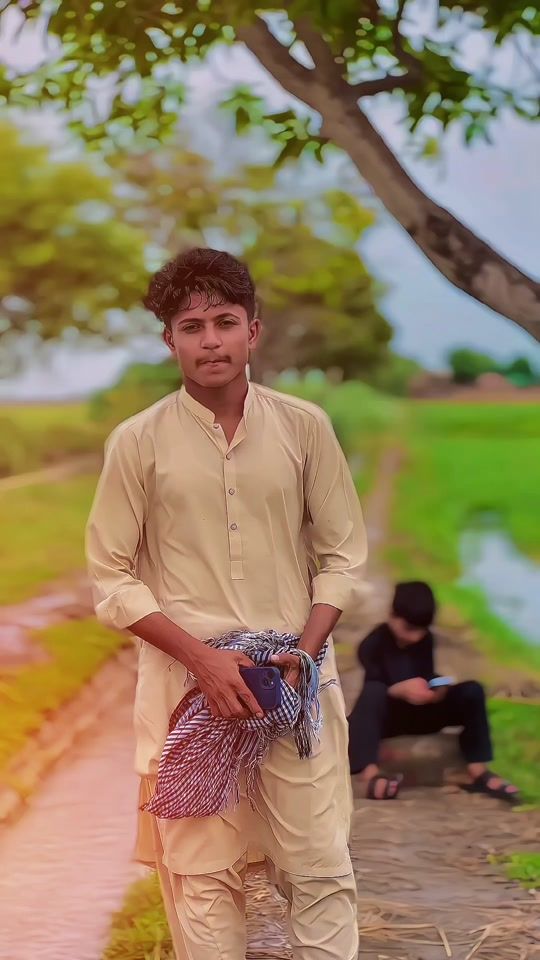 TikTok video thumbnail by chota.ghalibb