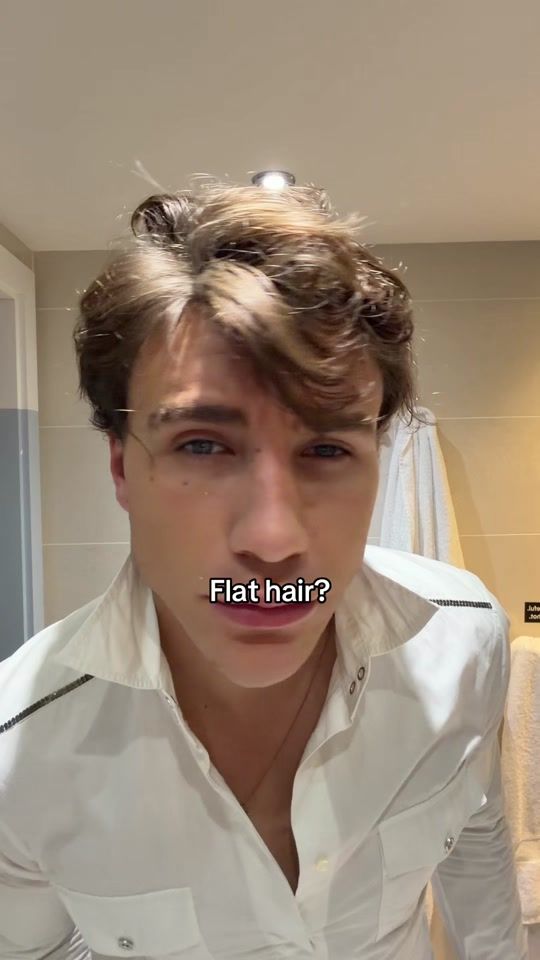TikTok video thumbnail by chez_erand