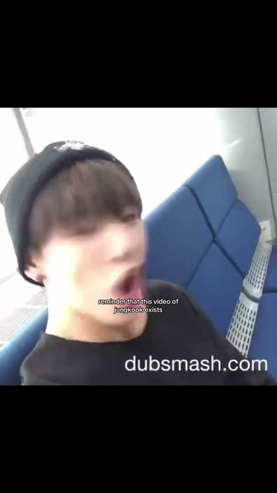 TikTok video thumbnail by jjjkkoook