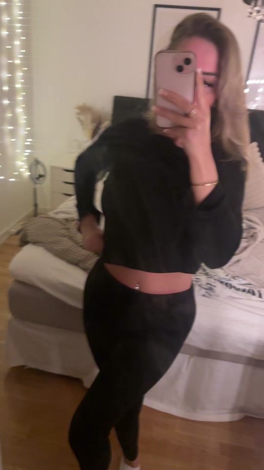 TikTok video thumbnail by denisenathalie133