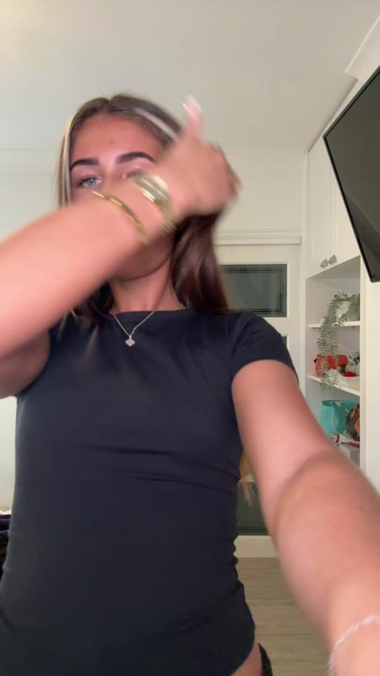 TikTok video thumbnail by jude.anderson