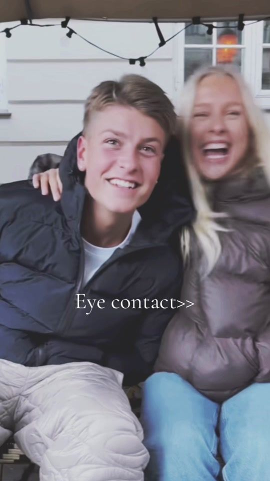 TikTok video thumbnail by doubles_edits