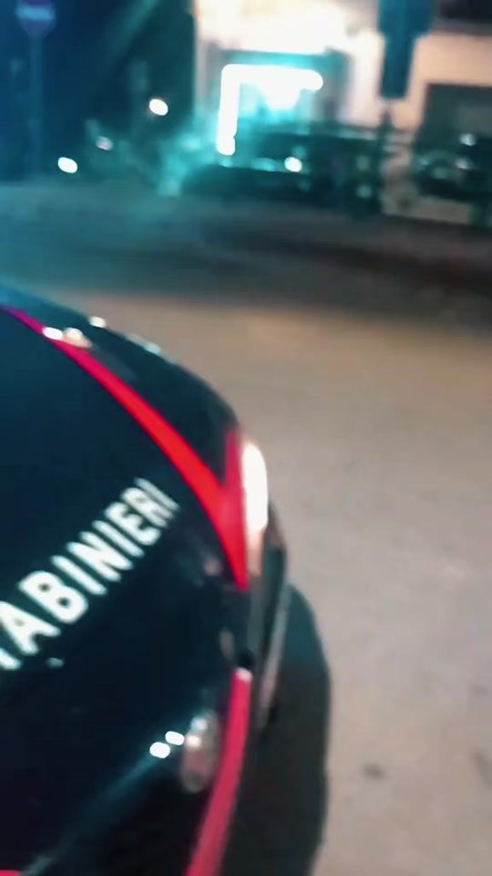 TikTok video thumbnail by alfredomilan24