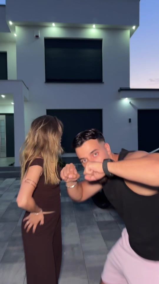 TikTok video thumbnail by altinqeriqi