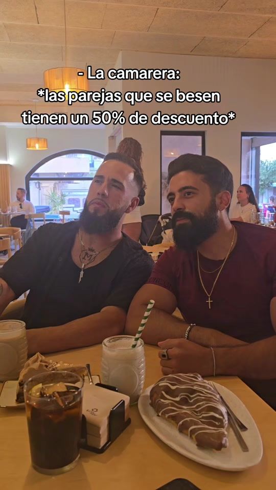 TikTok video thumbnail by piitote