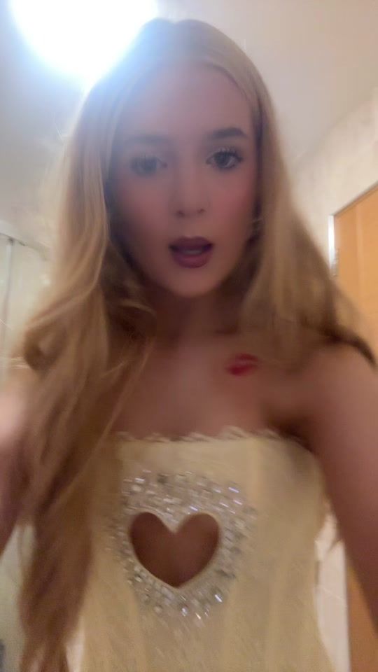 TikTok video thumbnail by celiamarieod