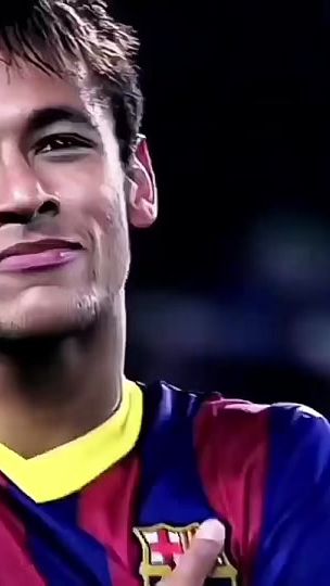 TikTok video thumbnail by skr_sport