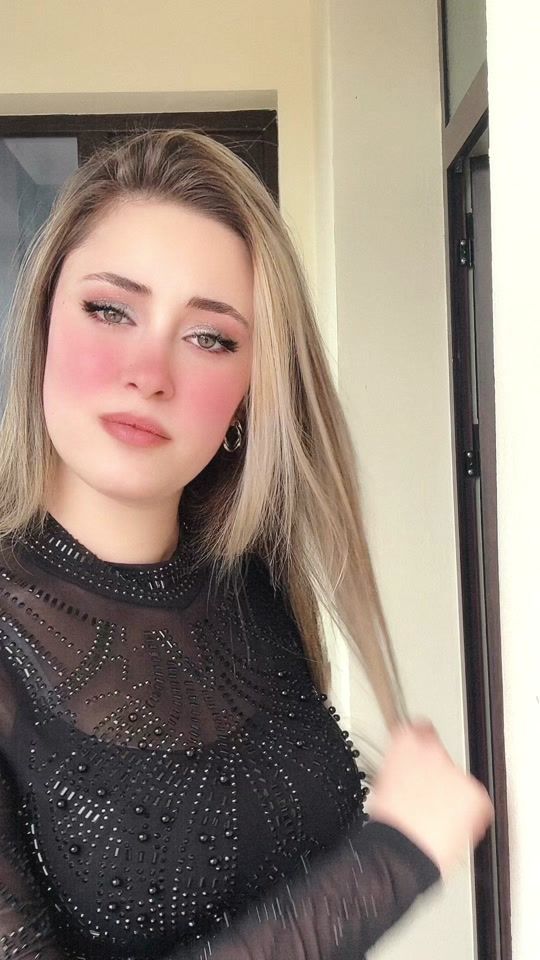 TikTok video thumbnail by ivanastoqnova55