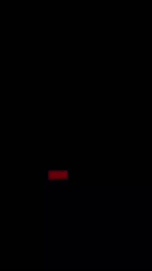 TikTok video thumbnail by anelli.dancer