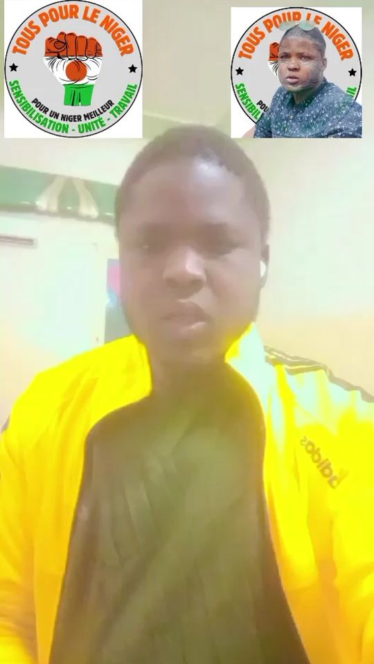 TikTok video thumbnail by hamzagaya11