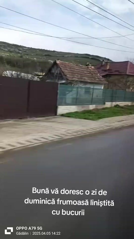 TikTok video thumbnail by ioan1971i