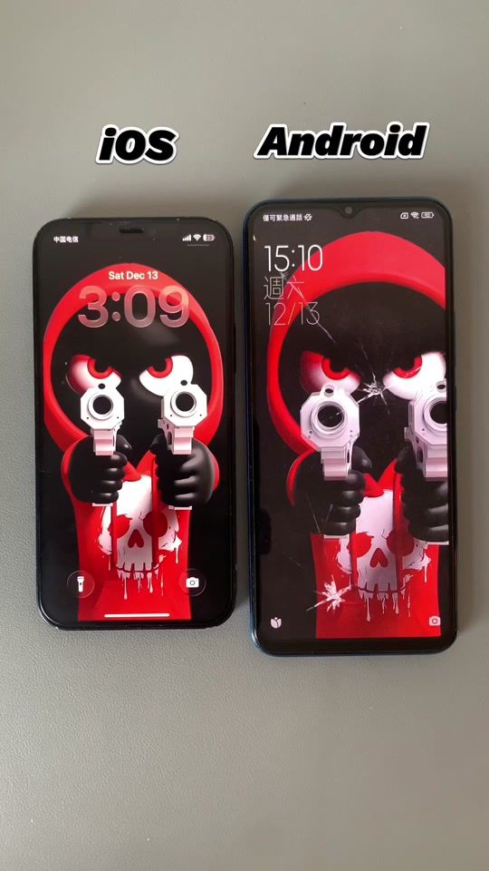 TikTok video thumbnail by bingbing6477