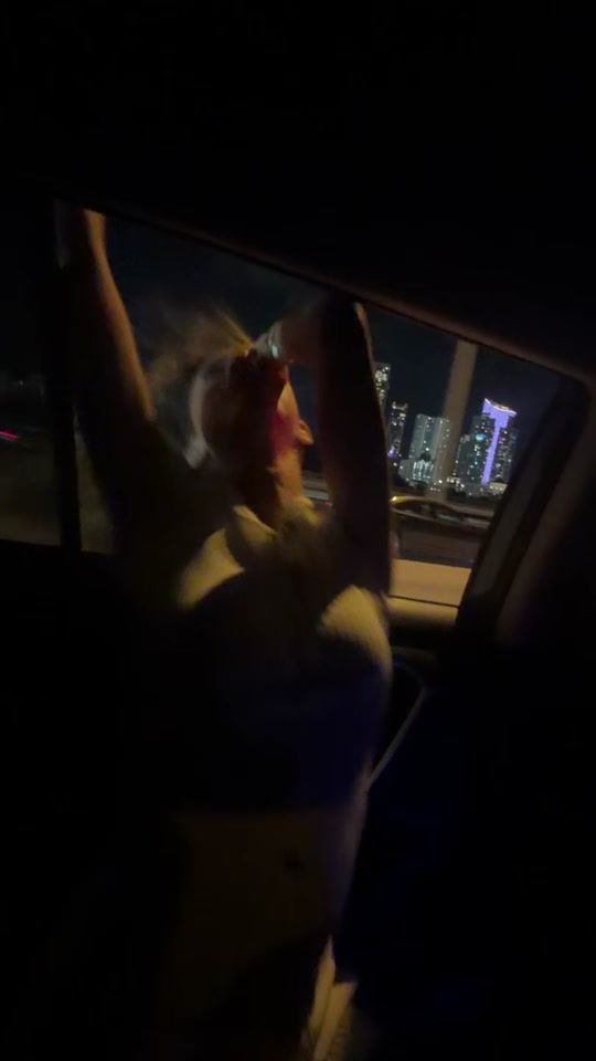 TikTok video thumbnail by lorch.dzseni