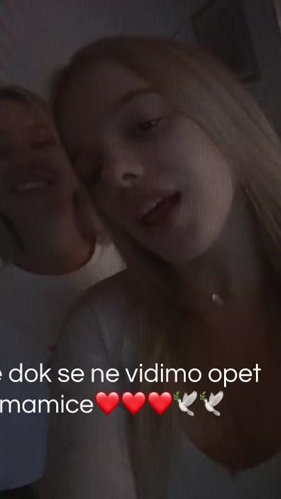 TikTok video thumbnail by jaanapetkovic