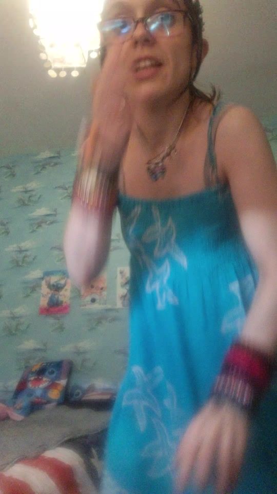 TikTok video thumbnail by ophelie59lille