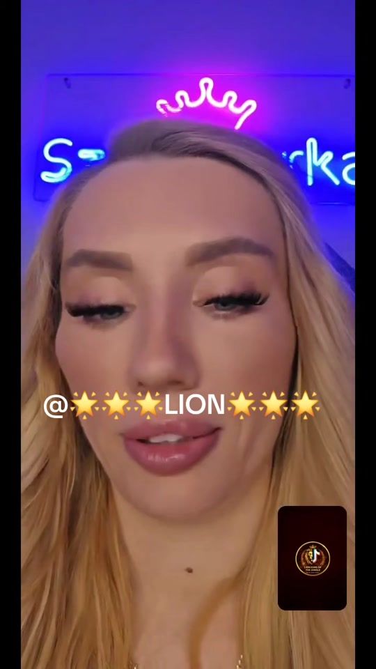 TikTok video thumbnail by szwagierkaqueen
