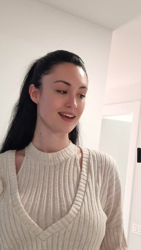 TikTok video thumbnail by dianymiss