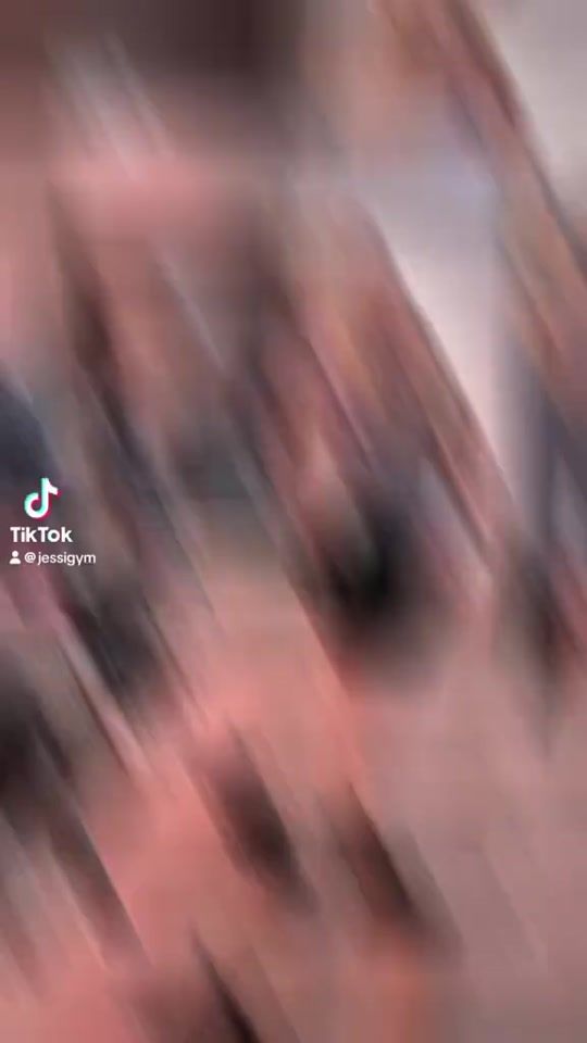 TikTok video thumbnail by jessigym